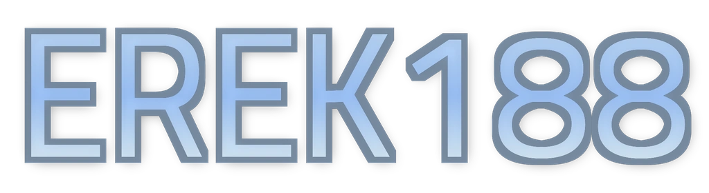 Logo EREK188
