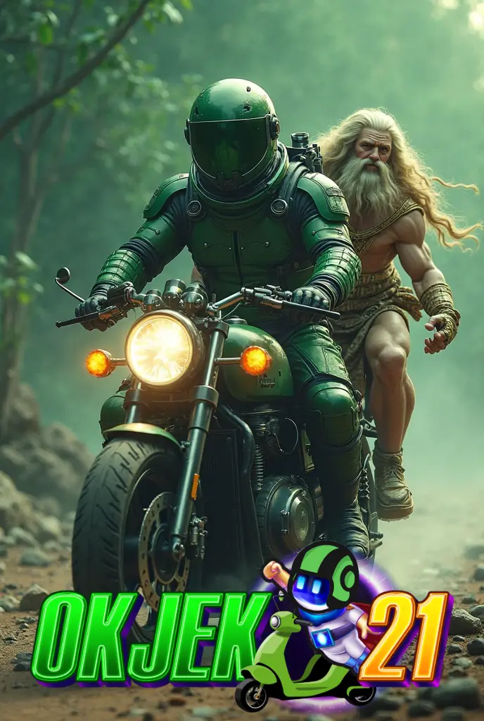 EREK188 | EREK 188 Pilihan Pasti Untuk Pengalaman Game Online Terpercaya - WooCommerce eCommerce